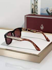 Picture of Jacques Marie Mage Sunglasses _SKUfw74583691fw